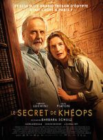 Watch Le Secret de Kh�ops Movie4k
