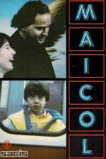 Watch Maicol Movie4k