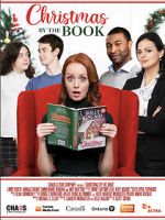Watch Christmas by the Book Movie4k