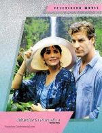 Watch Murder in Paradise Movie4k