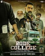 Watch Rode College Movie4k