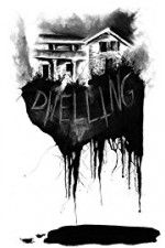 Watch Dwelling Movie4k
