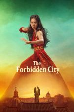 Watch The Forbidden City Movie4k