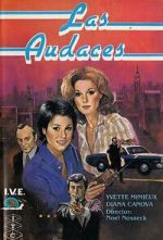 Watch Night Partners Movie4k