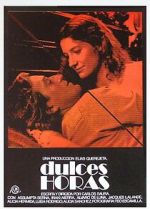 Watch Sweet Hours Movie4k