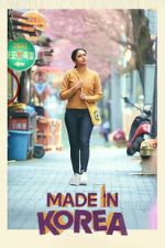 Watch Made in Korea Movie4k