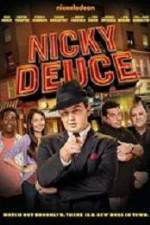 Watch Nicky Deuce Movie4k