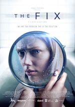 Watch The Fix Movie4k