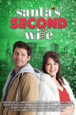 Watch Santa\'s Second Wife (TV Movie) Movie4k
