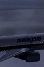 Watch Ghost Planes: And the Mystery of Flight 370 Movie4k