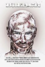 Watch Bleach Movie4k