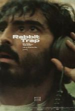 Watch Rabbit Trap Movie4k