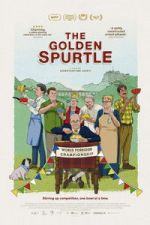 Watch The Golden Spurtle Movie4k