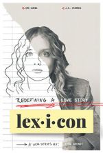 Watch Lexicon Movie4k