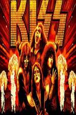 Watch KISS Live Rock am Ring, N�rburg, Germany Movie4k