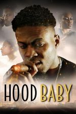 Watch Hood Baby Movie4k