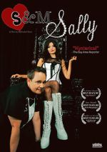 Watch S&M Sally Movie4k