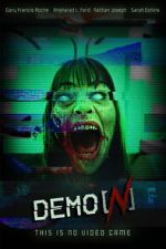Watch Demo_N Movie4k