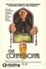 Watch House of Mortal Sin Movie4k