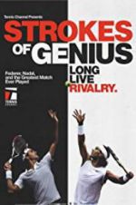 Watch Strokes of Genius Movie4k