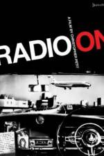 Watch Radio On Movie4k