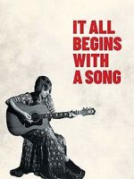 Watch It All Begins with a Song Movie4k