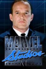 Watch Marvel One-Shot The Consultant Movie4k