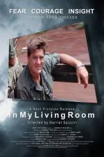 Watch In My Living Room Movie4k