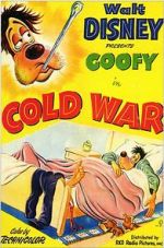 Watch Cold War Movie4k