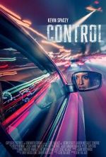 Watch Control Movie4k
