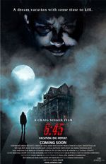 Watch 6:45 Movie4k