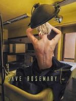 Watch Save Rosemary Too Movie4k