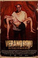 Watch Red Summer Movie4k