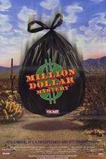 Watch Million Dollar Mystery Movie4k