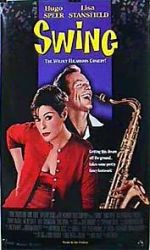 Watch Swing Movie4k