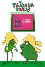 Watch A Dopey Hacienda Movie4k