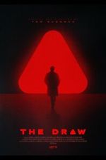 Watch The Draw Movie4k