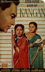 Watch Kangan Movie4k