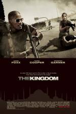 Watch The Kingdom Movie4k