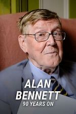 Watch Alan Bennett: 90 Years On (TV Special 2024) Movie4k