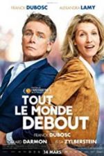 Watch Rolling to You Movie4k