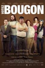 Watch Votez Bougon Movie4k