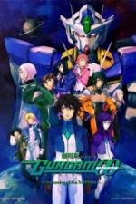 Watch Mobile Suit Gundam 00 The Movie A Wakening of the Trailblazer Movie4k