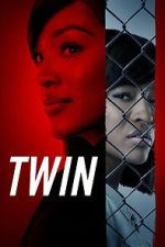 Watch TWIN Movie4k