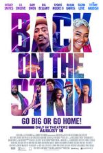 Watch Back on the Strip Movie4k