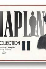 Watch Getting Acquainted Movie4k