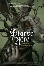 Watch Starve Acre Movie4k