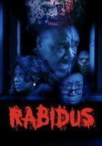 Watch Rabidus Movie4k