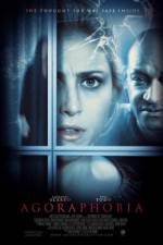 Watch Agoraphobia Movie4k