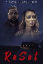 Watch ReSet Movie4k